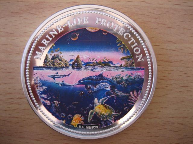 Uganda-200-Shilling